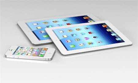 Apple, Tim Cook, iPhone, iPad Apple, Tim Cook, iPhone, iPad