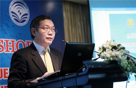 Quy hoạch, băng tần, 2G, băng thông rộng, 3G, 4G, ASEAN, Cục Tần số Vô tuyến điện Quy hoạch, băng tần, 2G, băng thông rộng, 3G, 4G, ASEAN, Cục Tần số Vô tuyến điện
