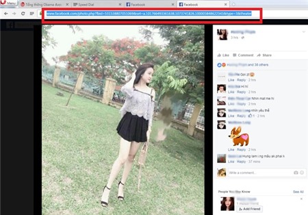 A2-Huong-dan-lay-duong-link-Facebook-Video-anh-bai-viet.jpg
