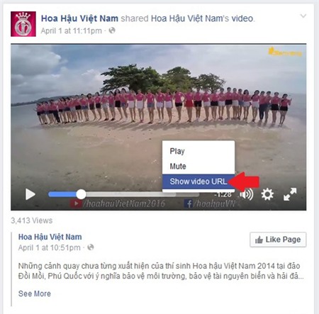 D1-A1-3-cach-tai-video-Facebook-ve-may-tinh-cap-nhat.jpg