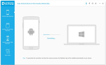 điện thoại, Android, khôi phục dữ liệu điện thoại, Android, khôi phục dữ liệu