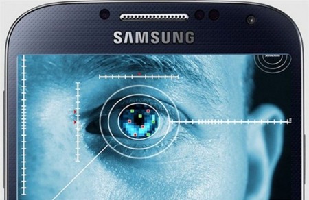 Chan dung Samsung Galaxy Note 7 qua tin don hinh anh 3