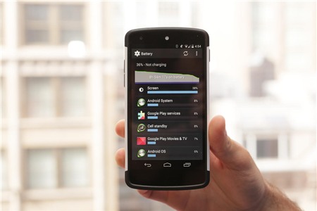 10 vấn đề thường gặp với Android và cách khắc phục 10 vấn đề thường gặp với Android và cách khắc phục