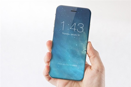 smartphone, iPhone, iPhone 7, iPhone SE, iPhone 8 smartphone, iPhone, iPhone 7, iPhone SE, iPhone 8