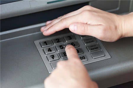 mất tiền, ATM, thẻ ATM, rút tiền, ngân hàng, thủ đoạn, lừa đảo, khách hàng, mất cắp mất tiền, ATM, thẻ ATM, rút tiền, ngân hàng, thủ đoạn, lừa đảo, khách hàng, mất cắp