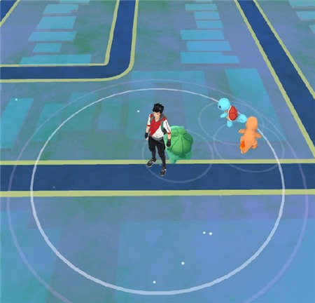 a1-huong-dan-choi-pikachu-bat-pikachu-dau-tien-choi-pokemon-go.png