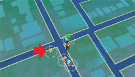 a3-huong-dan-choi-pikachu-bat-pikachu-dau-tien-choi-pokemon-go.png