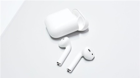 8 dieu Apple chua tiet lo ve iPhone 7 hinh anh 6