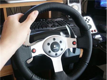 độc Lạ Hệ Thống đua Xe Tại Gia Obutto Ozone Racing
