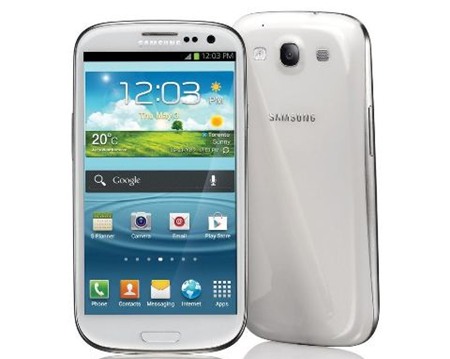 Phan Mem Xoa Ram Cho Galaxy S3