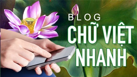 Bài 5: Cách gõ nhiều ngôn ngữ khác bằng WinVNKey Image001