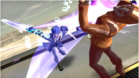 [Image: image004.jpg]