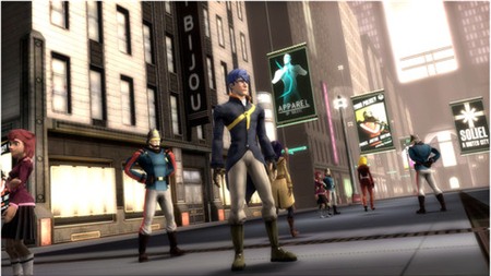 [Image: image002.jpg]