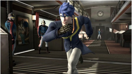 [Image: image003.jpg]