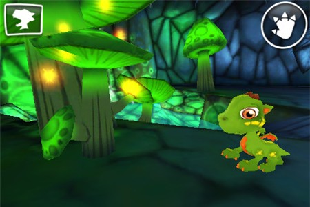 [Image: mzlesjfjpdg320x48075.jpg]