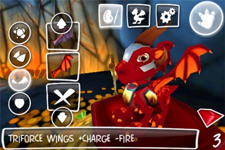 [Image: mzlkkqfflez320x48075.jpg]