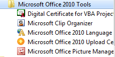 Microsoft office manage giảm dung lượng hình ảnh hàng loạt Microsoft office manage giảm dung lượng hình ảnh hàng loạt