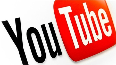 Luôn phát video YouTube dưới định dạng HTML5