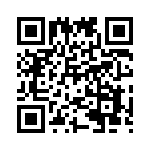 Air Transfer: Chuyển dữ liệu qua Wi-Fi