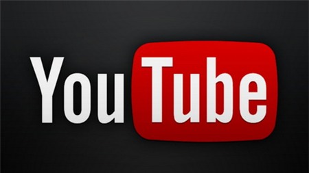 Perfect Tube: Ứng dụng xem YouTube 