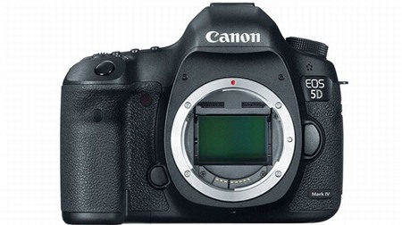 Rò rỉ thông số loạt máy ảnh mới trước thềm Photokina 2016