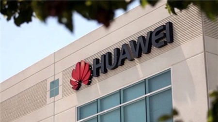 Huawei kiện Samsung, đòi tiền sử dụng công nghệ 4G