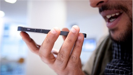Apple bị kiện vì vi phạm bản quyền tính năng... gọi điện trên iPhone