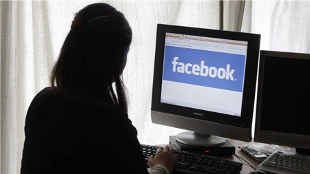 AI báo cáo nội dung phản cảm trên Facebook ngày càng nhiều AI báo cáo nội dung phản cảm trên Facebook ngày càng nhiều