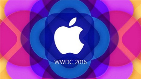 Cách xem trực tiếp sự kiện Apple WWDC 2016