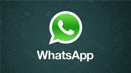 Đã có 100 triệu cuộc gọi VoIP mỗi ngày qua WhatsApp