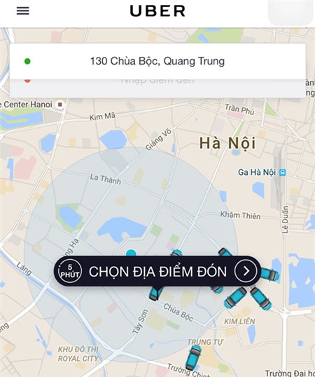 Mất nghìn tỉ đồng vì 'ông trùm' trốn thuế