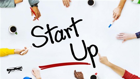 Sắp diễn ra hội thảo công nghệ quy mô lớn dành cho startup Châu Á - TBD Sắp diễn ra hội thảo công nghệ quy mô lớn dành cho startup Châu Á - TBD