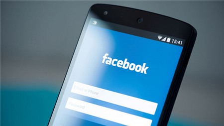 Facebook bị kiện đòi bồi thường 1 tỉ USD