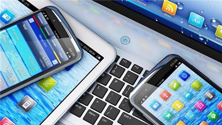 Apple, Samsung tiếp tục mất thị phần ở Trung Quốc Apple, Samsung tiếp tục mất thị phần ở Trung Quốc