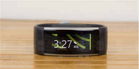 Microsoft Band 2 sắp bị khai tử?