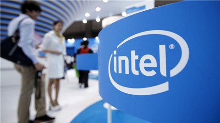 Intel khẳng định không đóng cửa công ty tại Việt Nam