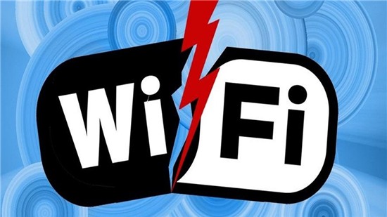 Cứ 4 điểm phát Wi-Fi có 1 điểm dễ bị hack
