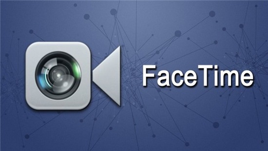 Apple bị kiện vì ứng dụng FaceTime gây tai nạn thảm khốc