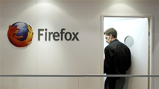 Firefox lên kế hoạch ngừng hỗ trợ Windows đời cũ