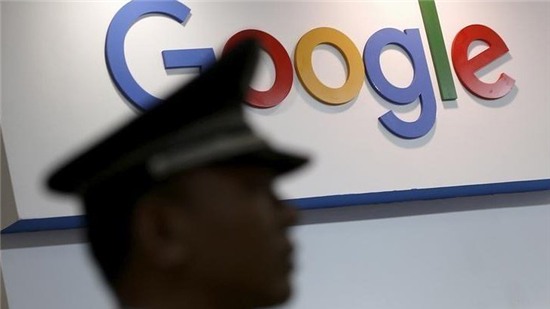 Google bị ép phải giao nộp email ngoại quốc
