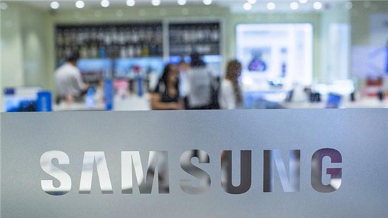 Nhà máy Samsung bốc cháy vì pin thải loại