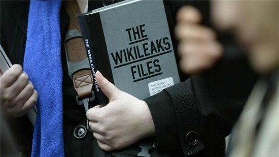 Wikileaks tiết lộ những gì về công cụ theo dõi mật của CIA?