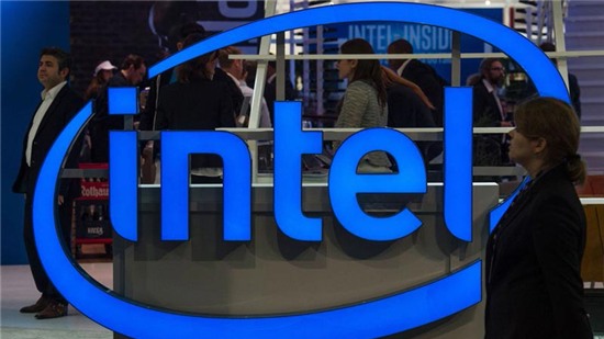 Intel chi 15 tỉ USD thâu tóm hãng công nghệ xe tự lái