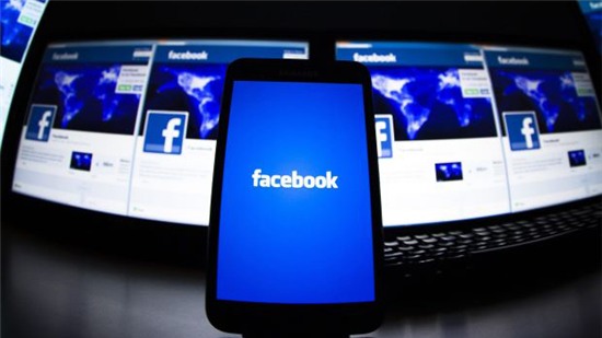 Đức sẽ xử phạt nặng các trang mạng xã hội về những nội dung đe dọa