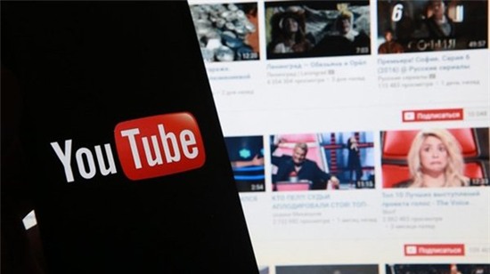 Google xin lỗi về các nội dung xấu độc trên YouTube Google xin lỗi về các nội dung xấu độc trên YouTube