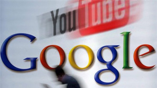 Google và các tổ chức vẫn đang "kiếm lợi từ sự thù ghét" Google và các tổ chức vẫn đang "kiếm lợi từ sự thù ghét"