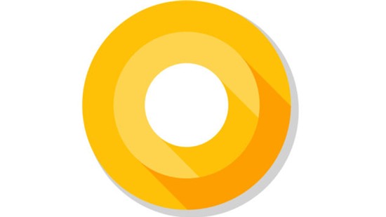 Chữ "O" trên Android O nghĩa là gì?