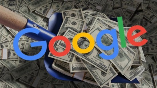 Facebook và Google "bỏ túi" bao nhiêu tiền từ quảng cáo?