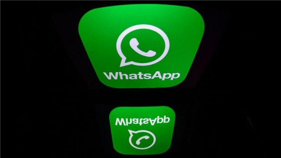 Anh đòi WhatsApp cấp quyền đọc tin nhắn mã hóa của người dùng