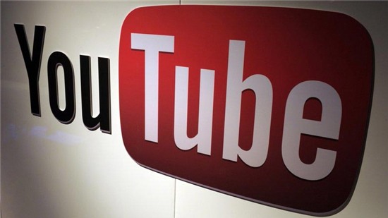 Đối tác yêu cầu Google giảm giá quảng cáo vì bê bối trên YouTube
